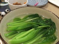 -拂晓山房·私房川菜(西门店)