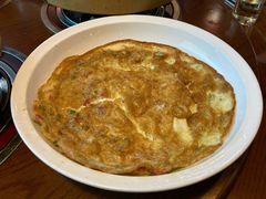 煎蛋-湘聚南县土菜馆(龙山二路店)