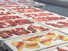 -谭三娘鲜切牛肉自助火锅(九眼桥总店)