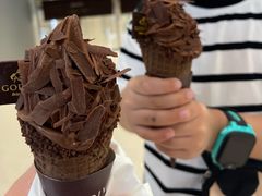 -GODIVA(海岸城店)