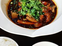 -七恭冒菜(亭江街店)