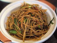 -六毛九四季粗粮(锦华家园店)