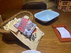 -二丁目食堂(铁西万象汇店)