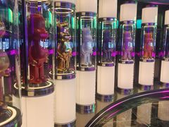 -海乐星KTV(航空路店)
