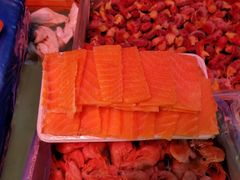 -北京清河镇农副产品交易市场中心