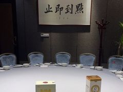 包厢-润泽天·湘味家宴(岳麓山店)