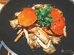 -石头咕(葵蓬店)