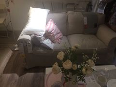 -宜家家居(哈尔滨商场店)