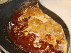 -新辣道鱼火锅(上地华联店)