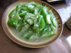 -75幢私房菜馆