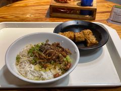 -椰小调.儋州米烂(名门店)