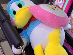 -反斗乐园(领展中心城店)