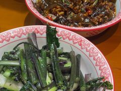 -陈家婆的菜·口味湘菜(梅溪湖店)