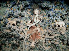 -隆兴寺