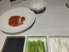 -全聚德(领城国际店)