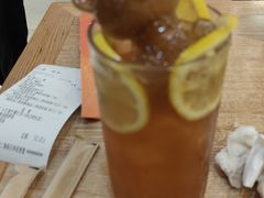 -豪客来牛排(成都锦江大融城店)