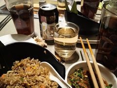 -海底捞火锅(九久奥特莱斯店)