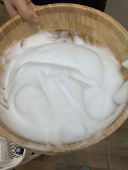 -赫本轻奢美颜中心