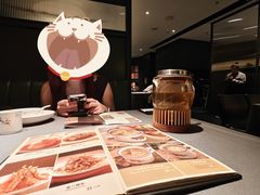 -小炳胜(卓悦中心店)