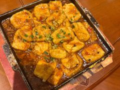 -燕郊烧鸽子(酷车小镇店)