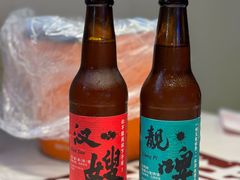 -靓靓蒸虾·头牌蒸虾(雪松路总店)