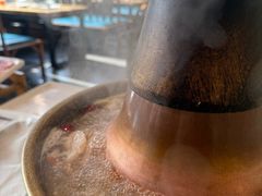 -马子全羊(堤口路店)