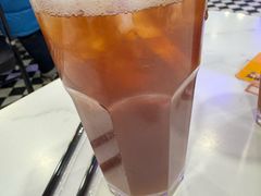 -澳门陈光记烧味饭店(南京德基广场店)