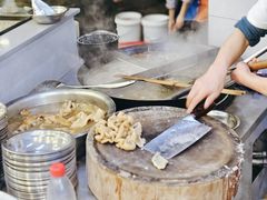 猪大肠-守英猪脏粉(仓桥街店)