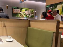 -海底捞火锅(龙湖北京大兴天街店)