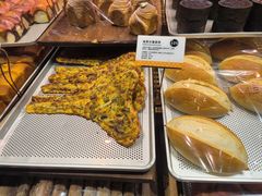 -麦陌(正弘城店)