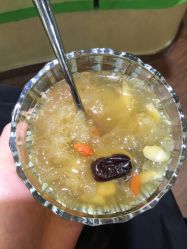 -艺米阳光Hair Salon