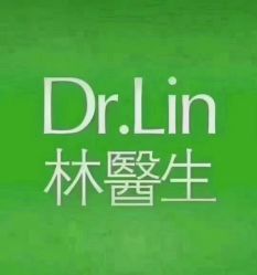 -Dr.林醫生产后修复·配方产康店(南京大厂店)