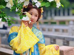 -苏州文庙(姑苏区)