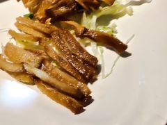 -堂会(白云店)