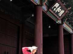 -景福宫