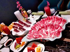-泰河谷·豆捞