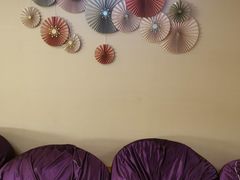 -汤泉良子.足疗按摩.SPA(中关村店)