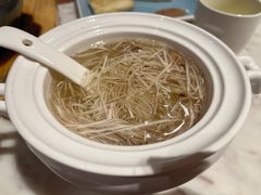 -云采云南菜(中山北路店)