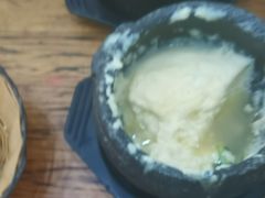 -白卫东白记砂锅(管城街店)