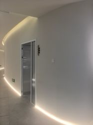 点击看大图 -VE专注问题肌·赛诺龙&科学美肤中心