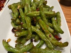 -香料集市新疆餐厅·清真聚餐(成都远洋太古里店)