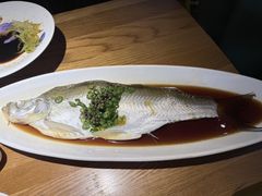 -浙里本味·宴四季江南(三台山路店)