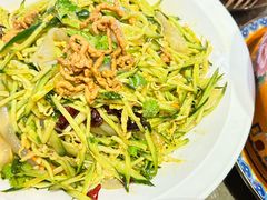 -嘎吧锅私家菜馆(联想科技城店)