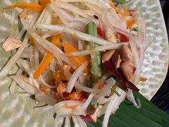 -Thai Alley泰爱里(二沙岛店)