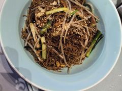 -香港狮子山下·明星粤菜餐厅(北苑店)