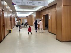-美年大健康·体检中心(江岸分院)