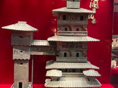 -成都武侯祠博物馆