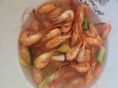 -七的湖·江南蟹舫·阳澄湖农家菜(蟹舫苑店)