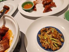 -江南厨子(万象天地店)