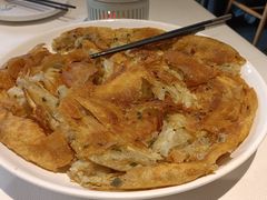 -丹江渔村(望京店)